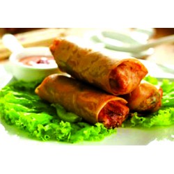 KK Lumpia Goreng 1pcs