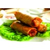 KK Lumpia Goreng 1pcs