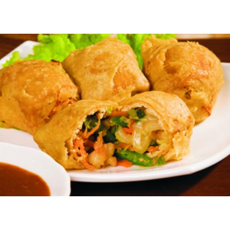 KK Tahu isi 8pcs Set