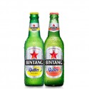Bir Botol Bintang Radler 330ml