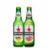 Bir Botol Bintang Radler 330ml