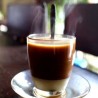 KK Kopi Susu Hot S