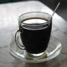 KK Kopi Hitam Hot S