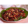 Ayam Cabe Sichuan S
