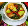 Sup Sayur Asam