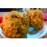 Bakso Goreng Jumbo Special (10)