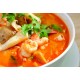 Sup Tomyam Asam Pedas S