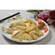 Ayam Kristal Wijen S