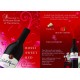 CarloRossi SweetRed 750ml