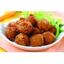 Bakso Goreng Ayam 1 pc