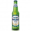 Bir Botol Prost 620ml
