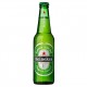 Bir Botol Heineken Jumbo 640ml