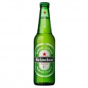 Bir Botol Heineken Jumbo 640ml