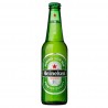 Bir Botol Heineken Jumbo 640ml