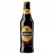 Bir Botol Guinness Jumbo 620ml