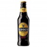Bir Botol Guinness Jumbo 620ml