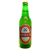 Bir Botol Anker 620ml